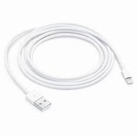 Image result for USB Plane Cable to iPhone