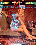 Image result for Vintage 70s Album Covers
