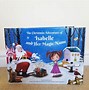 Image result for Personalized Children's Christmas Books