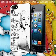 Image result for Designer iPhone 5C Case