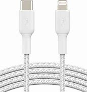 Image result for 100 FT iPhone Cable