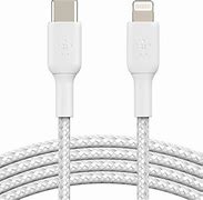 Image result for Lightning Cable iPhone Shoppe
