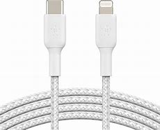 Image result for 8Ft Charging Cord for iPhone XP