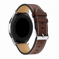 Image result for Samsung Watch Straps Sapphire