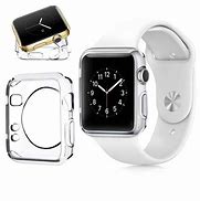 Image result for Apple Watch ClearCase
