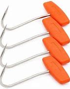 Image result for Home Depot Meat Hooks