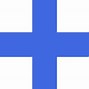 Image result for Plus Symbol SVG Blue