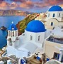 Image result for Top 10 Islands in Greece