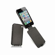Image result for App iPhone 4 Case