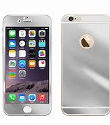 Image result for Apple iPhone 6 Plus Colors