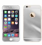 Image result for Back and Front of a Phone Big