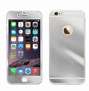 Image result for iPhone 6 Plus Front and Back and Side View