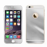 Image result for iPhone 6 Images Front Side Gold