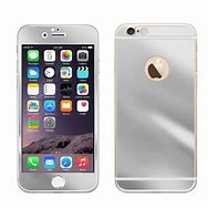 Image result for Back and Front of a Phone Big
