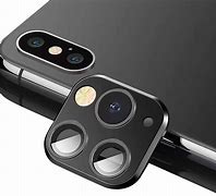 Image result for Fake iPhone 11 Pro Camera