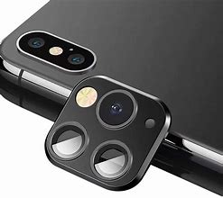 Image result for Sticker for Button iPhone 11 Pro