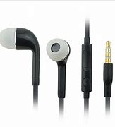 Image result for Samsung S5 Mini Headsets
