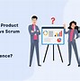 Image result for Technical Product Manager