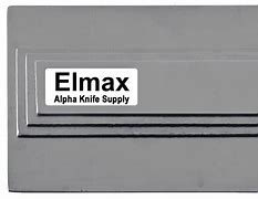 Image result for Elmax Material