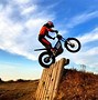 Image result for What Is the Highest CC Dirt Bike