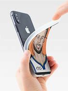 Image result for Stephen Curry iPhone Case