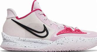 Image result for Nike Kyrie 4 Low Kay Yow