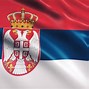 Image result for Serbian Flag Images