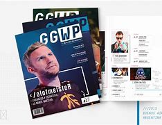 Image result for eSports Next Magazine Cover