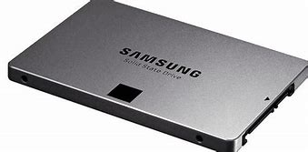 Image result for Hard Drive Box Samsung