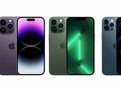 Image result for The Difference Between Different iPhone Backs