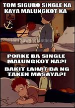 Image result for Tagalog Memes Funny About Utang