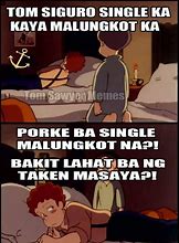 Image result for Memes Funny Tagalog Lovers