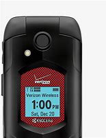 Image result for Verizon PTT Phones