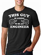 Image result for Tech Bro T-Shirt
