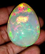 Image result for Precious Opal Jewelry