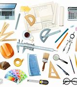 Image result for Architect Equipment