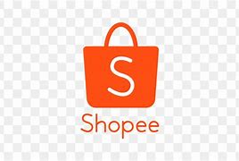 Image result for 12.12 Shopee Logo
