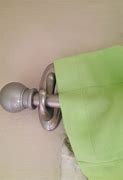 Image result for Curtain Rod Command Strips