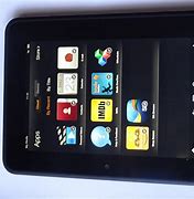 Image result for Amazon Kindle Fire 2