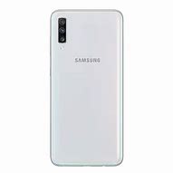 Image result for Samsung A70 5G
