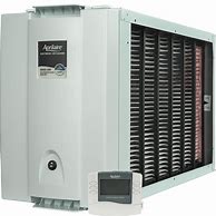 Image result for Electronic Air Cleaners for Furnace