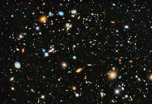 Image result for Hubble High Resolution