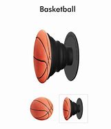 Image result for Nike Popsockets Amazon