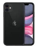 Image result for iPhone 11 Apple Store