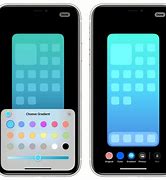 Image result for Home Screen Wallpaper with Silverlif