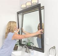 Image result for DIY Mirrors