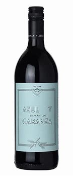 Image result for Azul y Garanza Navarra
