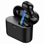 Image result for Single Wireless Earbud