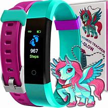 Image result for Unicorn Smartwatch