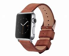 Image result for Apple Watch Bands 44mm Women Rose Gold